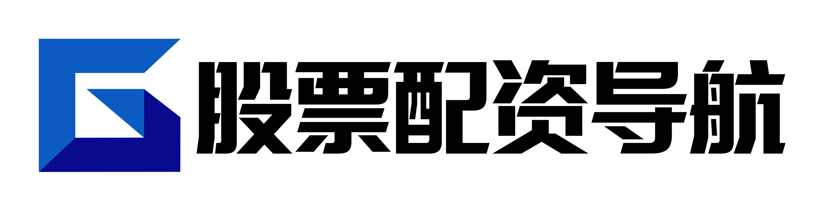 汇盈证券
