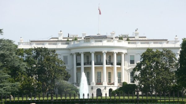 实盘配资官网 美官员称将减少美国驻伊拉克使团规模