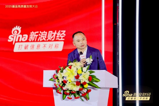 股票配资讯 刘煜辉：接受中国的崛起，接受新秩序，美国的痛苦就会消失